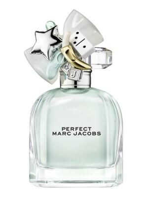 M. JACOBS PERFECT EDT 50ML