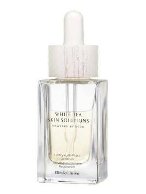 Arden White Tea A0134253 OIL