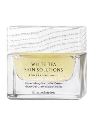 Arden White Tea A0134252 GEL