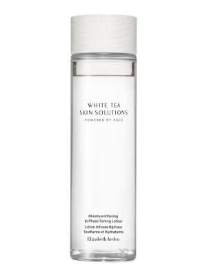 Arden White Tea A0134251 TO