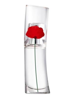 Kenzo Flower by Kenzo Eau de Parfum Refillable 15 ml