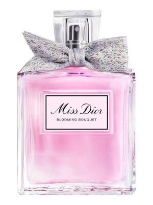  DIOR MISS DIOR BLOOMING BOUQUET EDT SPRAY 100 ML 