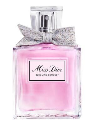  DIOR MISS DIOR BLOOMING BOUQUET EDT SPRAY 50 ML 