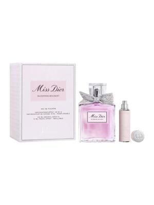 DIOR MISS DIOR BLOOMING BOUQUET GIFTSET 110 ML