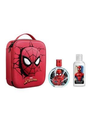 Hasbro Spider Man Set 160 ml