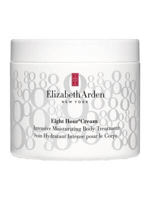 Arden 8-Hour A0133635 BOCR