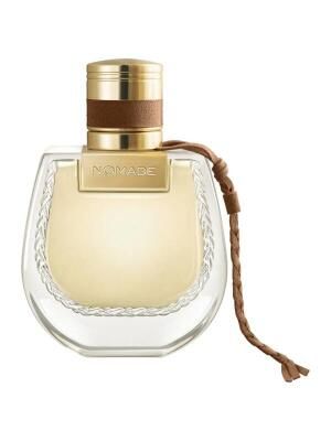 Chloé Nomade 99350153394 EDPS