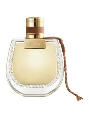 CHLOÉ NOMADE EAU DE PARFUM JASMINE NATUREL INTENSE 75 ML