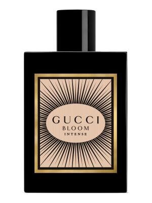 GUCCI BLOOM INTENSE EDP SPRAY 100 ML