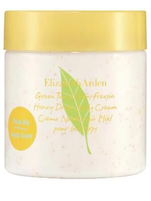 E.ARDEN HONEY DROPS BODY CREAM 500 ML