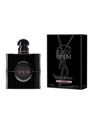 YSL Black Opium LE091000