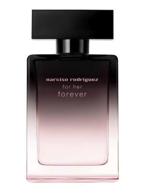 NARCISO RODRIGUEZ FOREVER FOR HER EDP SPRAY 50 ML