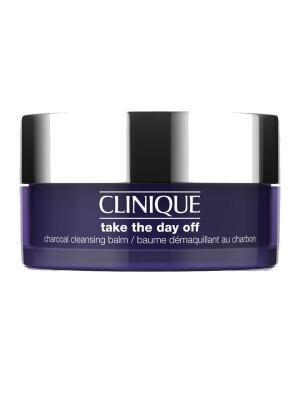 Cliniq Take V6XP01 CL