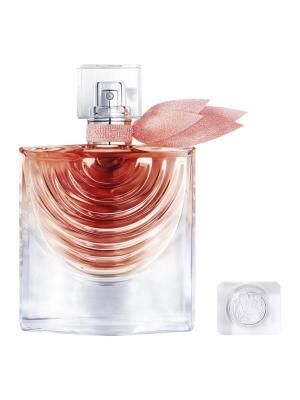 Lancome La Vie Est Belle Iris Absolue Edp Spray 50 ml