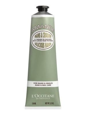 L\'Occi Almond 29MA150A22 HDCR