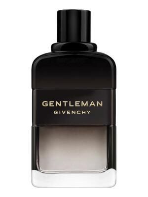 GIVENCHY GENTLEMAN BOISEE EDP SPRAY 200 ML