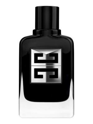GIVENCHY GENTLEMAN SOCIETY EDP SPRAY 60 ML