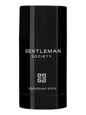 GIVENCHY GENTLEMEN SOCIETY DEODORANT STICK 75 ML