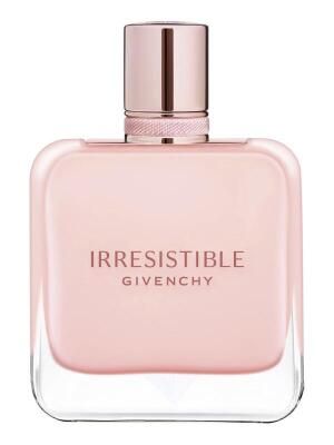 GIVENCHY IRRESISTIBLE ROSE VELVET EDP 50 ML
