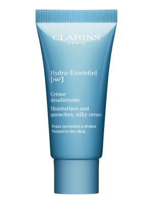 Clarins Hydra 80092153 DCR