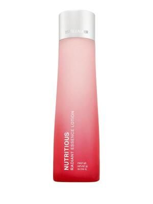 E.Lauder Nutritious Radiant Essence Lotion