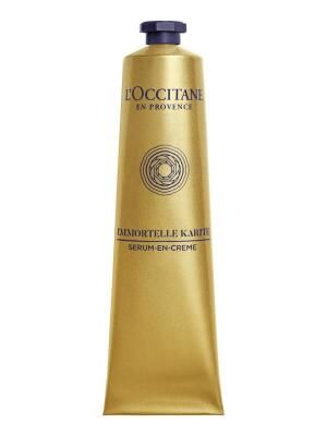 L\'Occi Immort 01CMJ075K23 HDCR