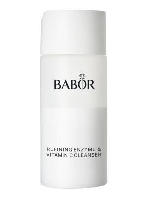 Babor Cleansing Enzyme Cleanser 40 ml