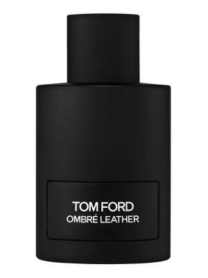 TOM FORD OMBRE LEATHER EDP SPRAY 150ML