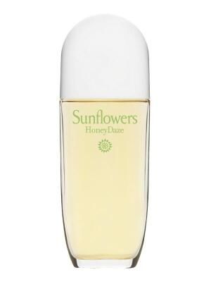 Arden Sunfl A0133865 EDTS