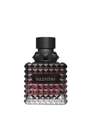 VALENTINO DONNA BORN IN ROMA INTENSE EDP SPRAY