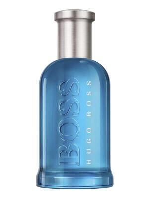 Boss Bottled 99350160545 EDTS