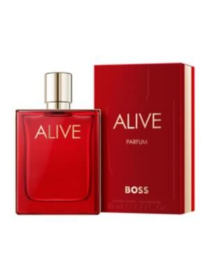 Boss Alive 99350160810 PF