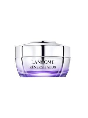 Lancome Renergie Eye Cream 15 ml
