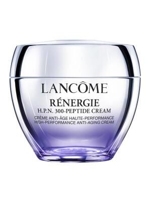 Lancome Renergie H.P.N. 300-Peptide Cream 50 ml