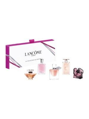 Lancome La Collection Miniatures 26.5 ml