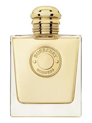 Burberry Goddess Edp Spray 100ml