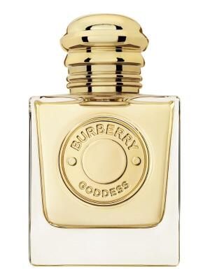 BURBERRY GODDESS EDP 50ML
