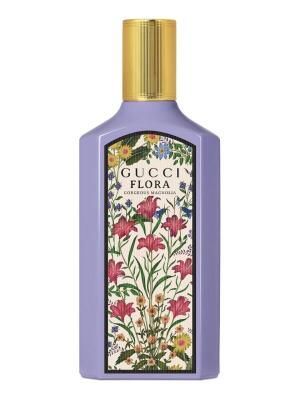 GUCCI FLORA GORGEOUS MAGNOLIA EDP 100ML