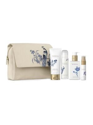 Ritual Amst 1115493 SET