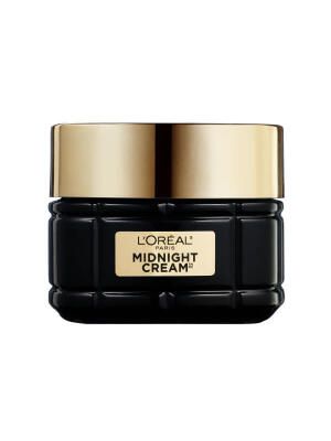 L\'Oreal Age Perf AA538900 NCR