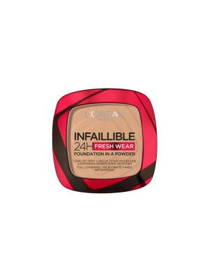 L\'Oreal Infaillibl AA187200 MUP
