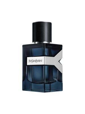 YSL Y LIVE INTENSE FOR MEN EDP SPRAY 60 ML