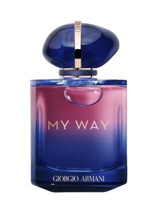 Armani My Way LE245000 PF