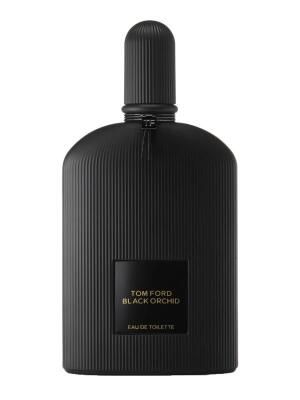 TOM FORD BLACK ORCHID EDT SPRAY 100ML