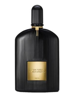TOM FORD BLACK ORCHID EDP SPRAY 150ML