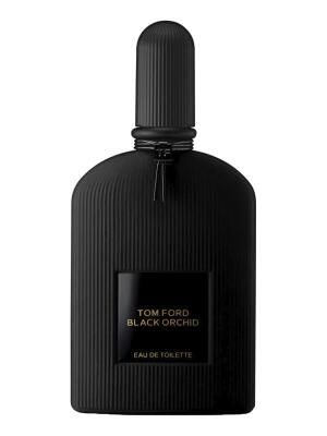 TOM FORD BLACK ORCHID EDT SPRAY 50ML