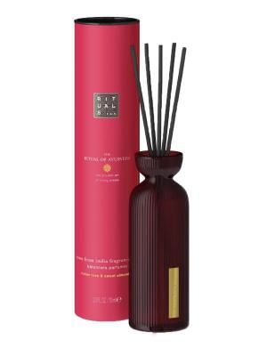RITUALS AYURVEDA FRAGRANCE STICKS 250 ML