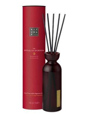 RITUALS AYURVEDA MINI FRAGRANCE STICKS