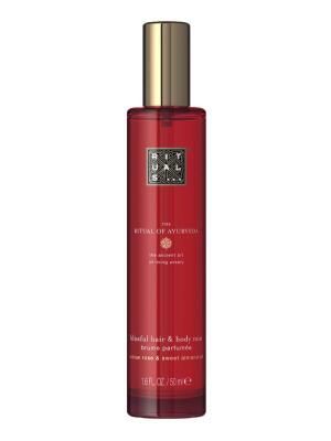 RITUALS AYURVEDA HAIR & BODY MIST 50.00 ML