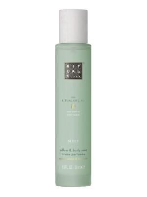 RITUALS JING DEEP SLEEP PILLOW MIST 50 ML